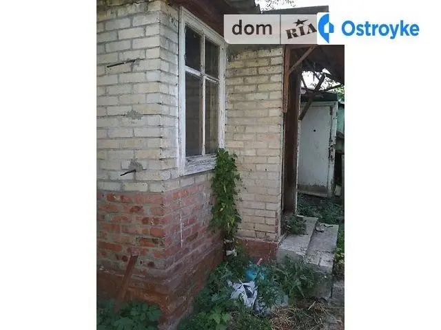 Котляревского — фото 4
