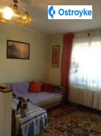 Победы улица — фото 2