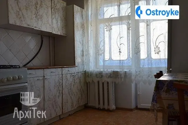 Продаж 1-кімнатної квартири, 36 м², Хмельницький — фото 4