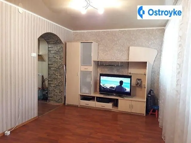 Гайдара улица — фото 3