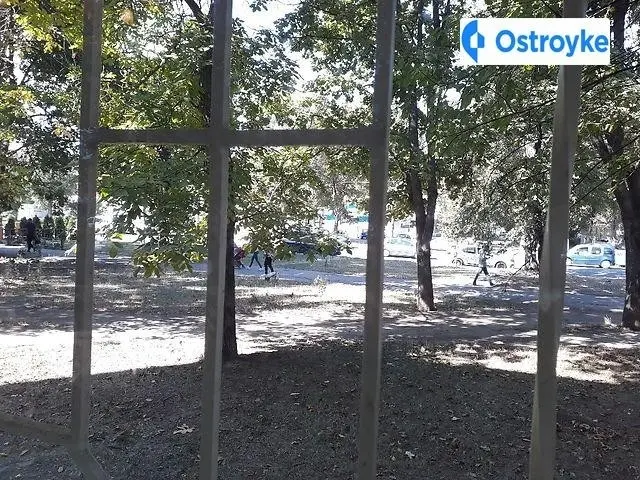 Гайдара улица — фото 4