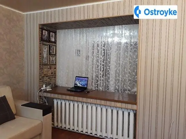 Гайдара улица — фото 2