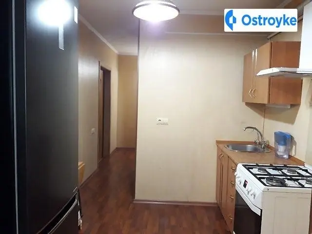 Гайдара улица — фото 5