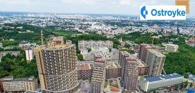 Глубочицкая улица — фото 3