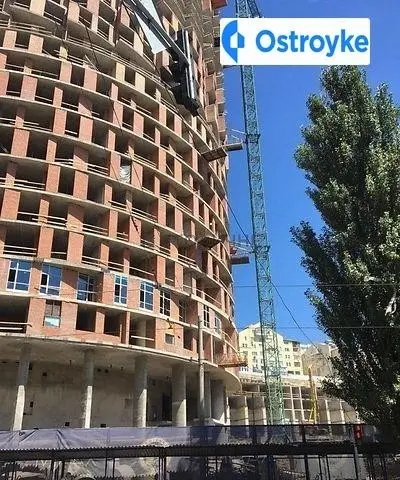 Глубочицкая улица — фото 5