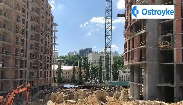 Глубочицкая улица — фото 4
