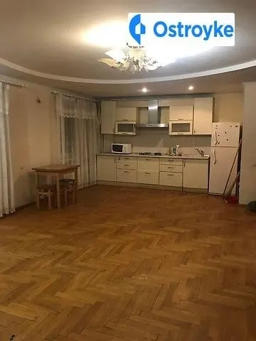 Малая улица — фото 1