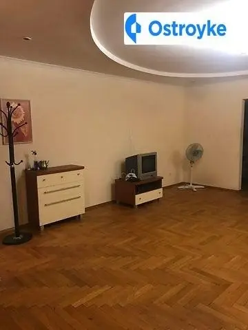 Малая улица — фото 4