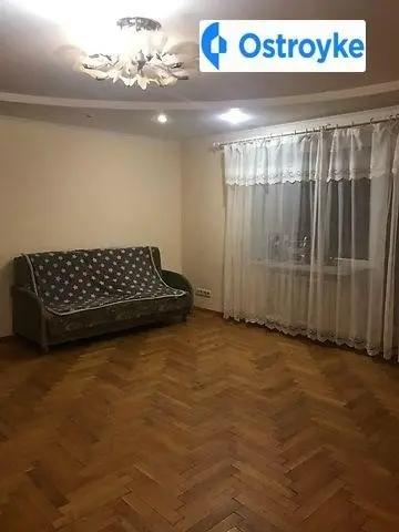 Малая улица — фото 2