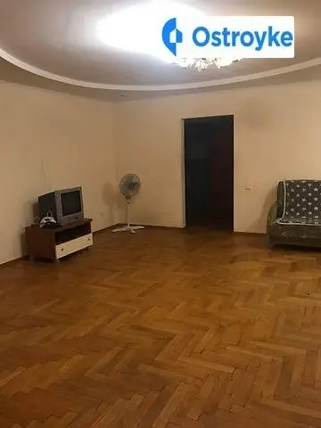 Малая улица — фото 3