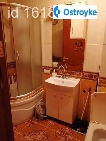 Харцызская улица — фото 5