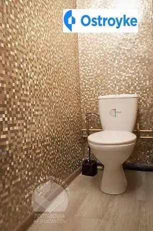 Продаж 2-кімнатної квартири, 50 м², Полтава — фото 4