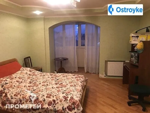 Шевченко улица — фото 1