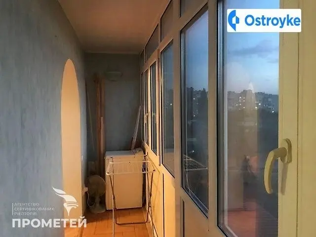Шевченко улица — фото 5