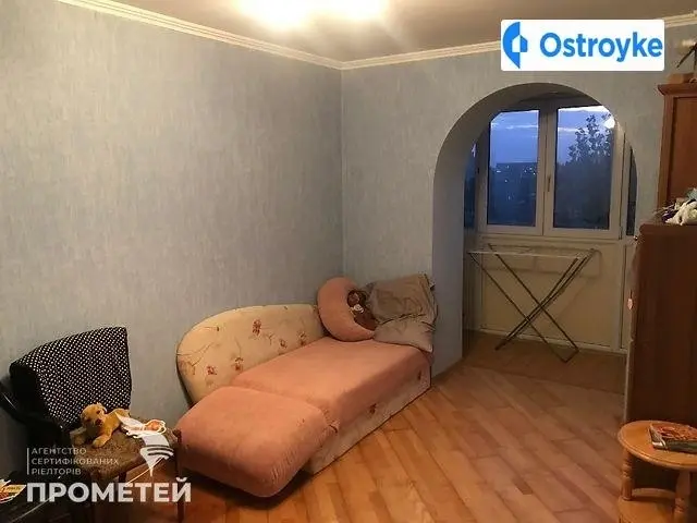 Шевченко улица — фото 4