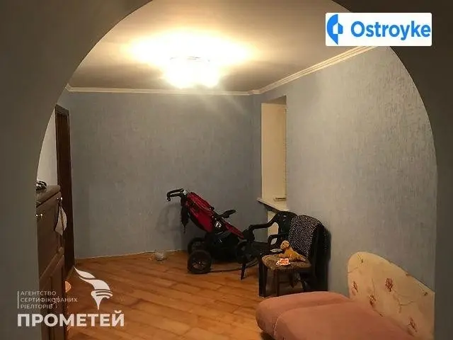 Шевченко улица — фото 2