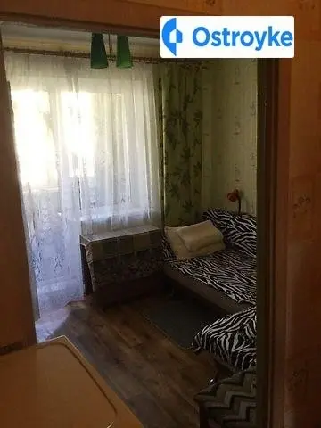 Правды проспект — фото 5