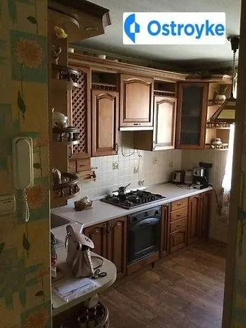 Правды проспект — фото 1