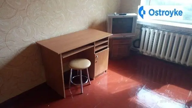 Матросова улица — фото 5