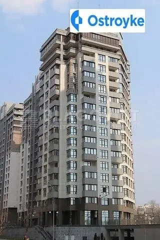 Михаила Драгомирова улица — фото 2
