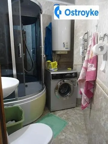 Бальзака Оноре де улица — фото 3