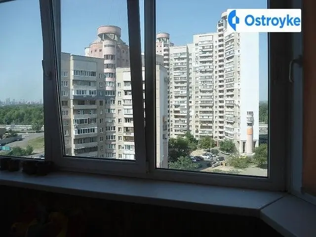 Бальзака Оноре де улица — фото 5