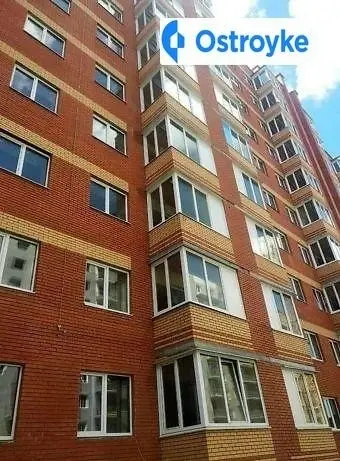 Продаж 2-кімнатної квартири, 70 м², Хмельницький — фото 4