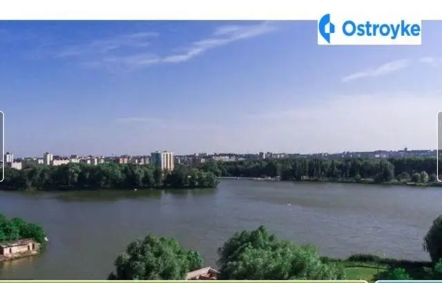 Продаж 2-кімнатної квартири, 70 м², Хмельницький — фото 2