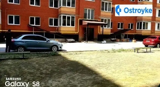Продаж 2-кімнатної квартири, 70 м², Хмельницький — фото 5