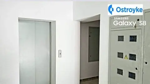 Продажа 2-комнатной квартиры, 70 м², Хмельницкий