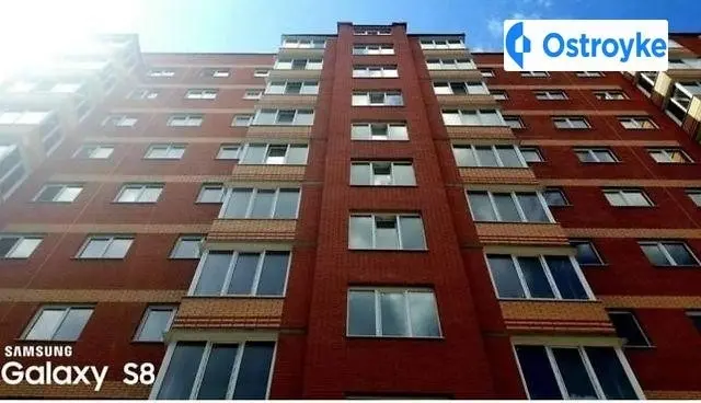 Продаж 2-кімнатної квартири, 70 м², Хмельницький — фото 3