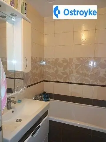 4-комнатная квартира, 80 м², просп. Миру, Хмельницкий