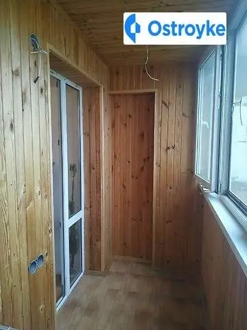 Проспект Миру — фото 5