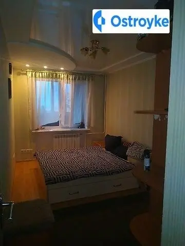 Проспект Миру — фото 4