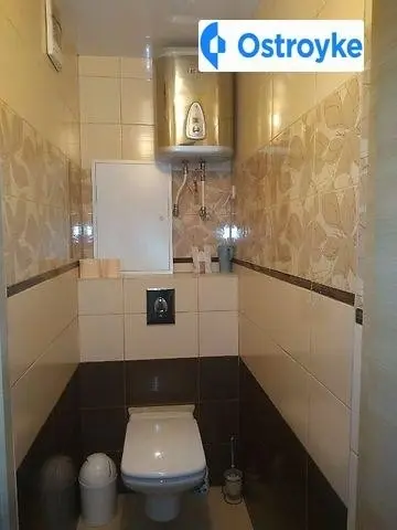 Проспект Миру — фото 3