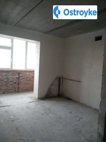 Продаж 2-кімнатної квартири, 68 м², Хмельницький — фото 2