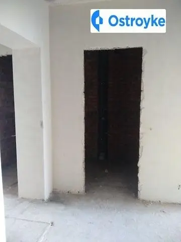 Продаж 2-кімнатної квартири, 68 м², Хмельницький — фото 4