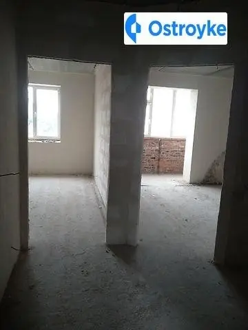Продаж 2-кімнатної квартири, 68 м², Хмельницький — фото 5