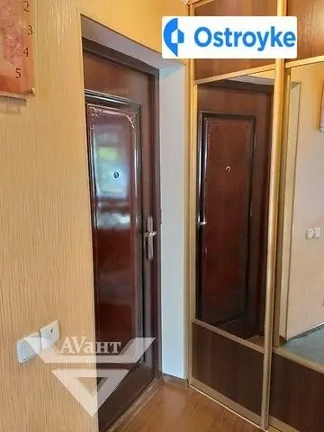 Баженова улица — фото 4