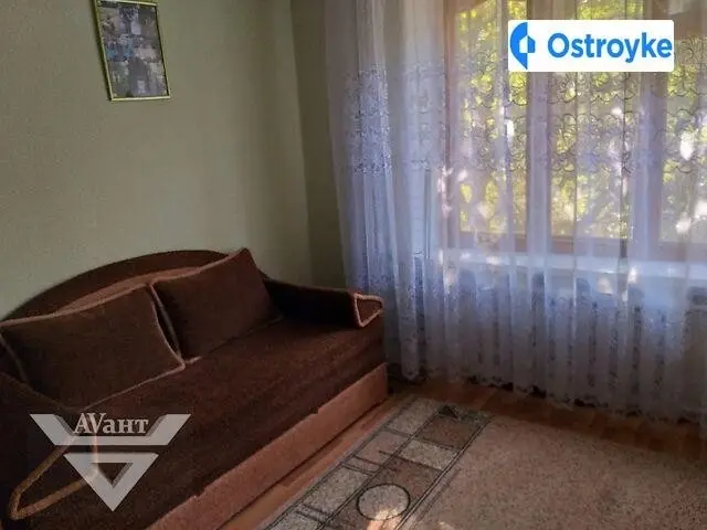 Баженова улица — фото 3