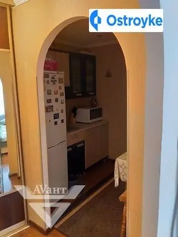 Баженова улица — фото 2