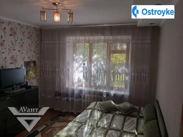 Баженова улица — фото 5