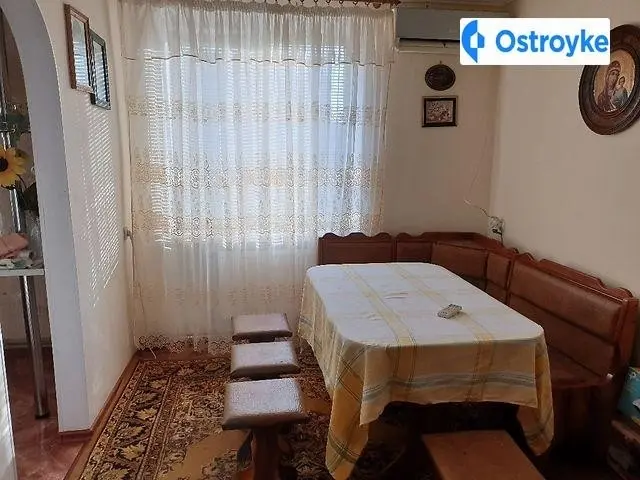 Продажа 3-комнатной квартиры, 53 м², Чуднов — фото 5