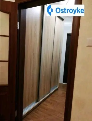 Ломоносова улица — фото 5