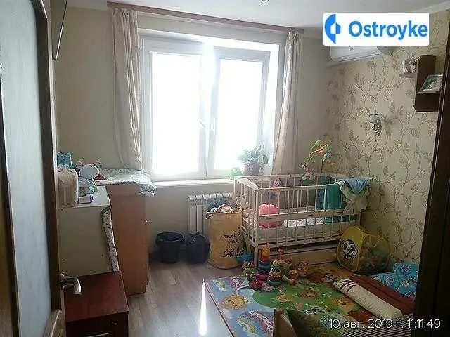 Старицкого — фото 5