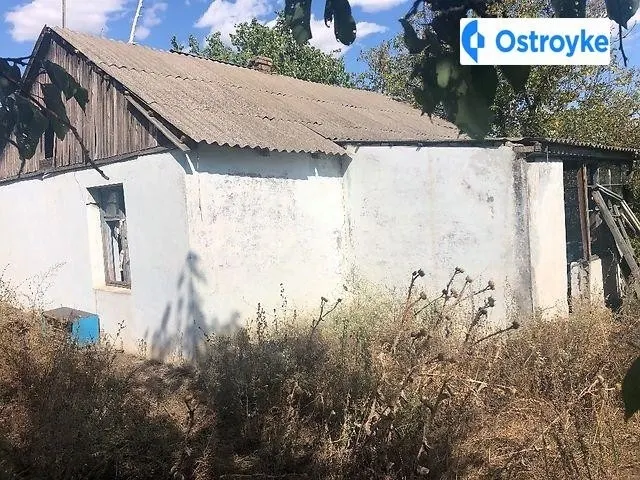 Продаж будинку, 80 м², Миколаїв — фото 1