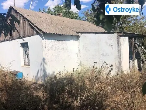 Продаж будинку, 80 м², Миколаїв