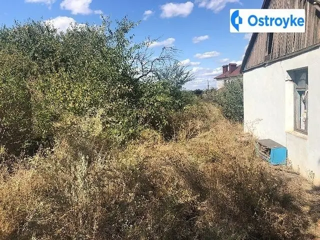 Продаж будинку, 80 м², Миколаїв — фото 2