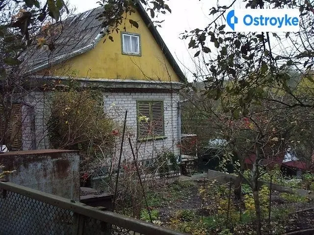 Продаж будинку, 64 м², Київ — фото 3