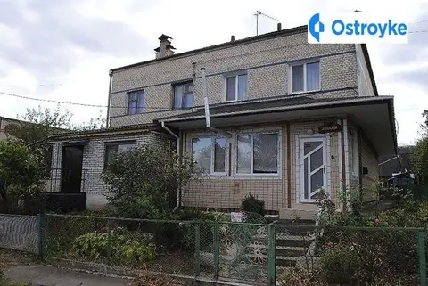 4-кімнатна будинок, 98 м², вул. Ленина, Хмельницький